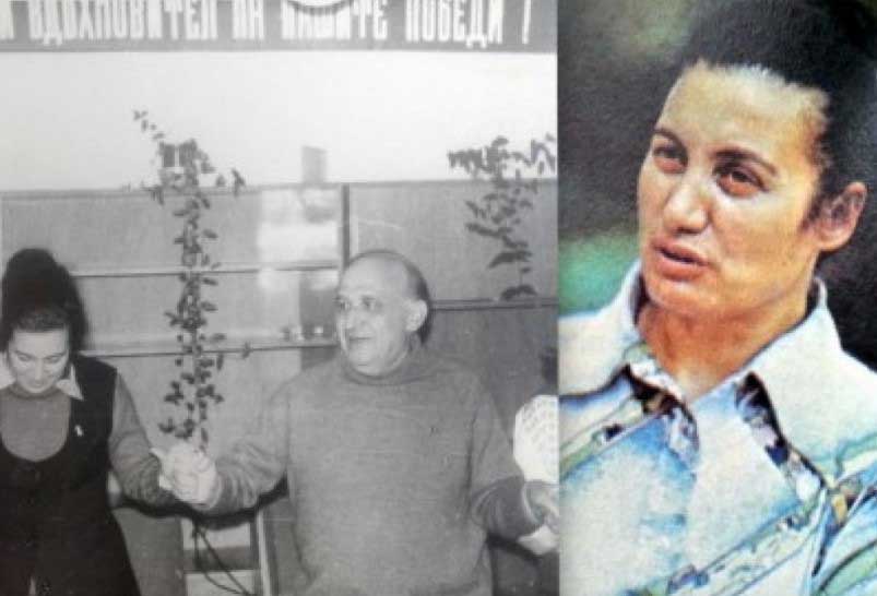  Наследството на Дража Вълчева - Всичко, което желаете да знаете 