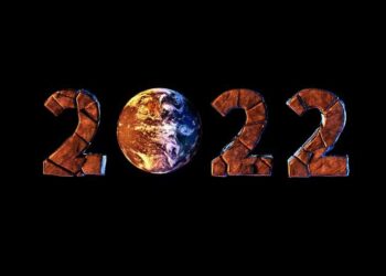 зодиите през 2022