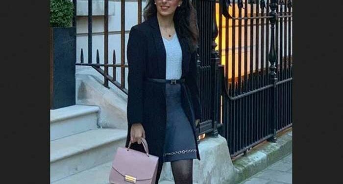 30-годишна търновка