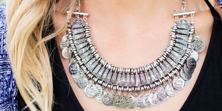 5 неща назаем