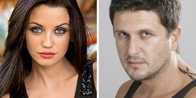 Асен Блатечки