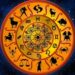 дневен хороскоп 3 април 2021