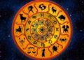 седмичен хороскоп 6-12 септември 2021