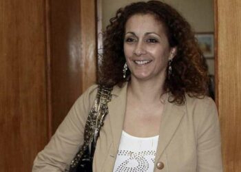 Лили Игнатова