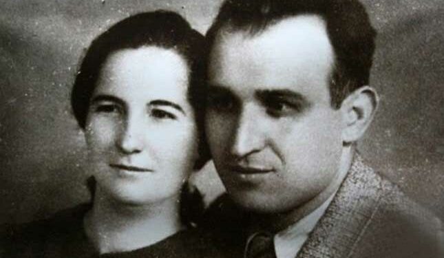 Мара Малеева