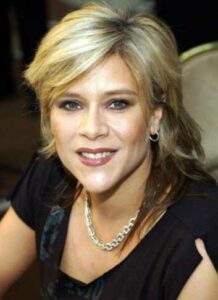 Саманта Фокс