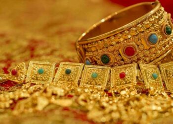 човешкото око