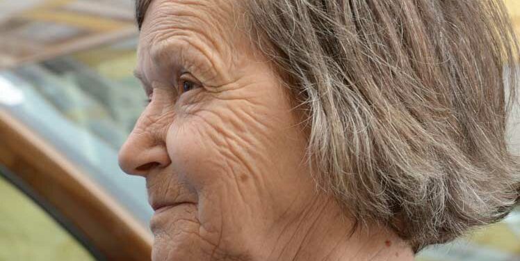 Дъщеря ми се омъжи