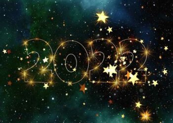 годишен хороскоп 2022 година