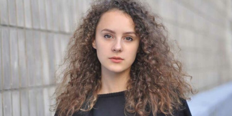 майка ми разруши