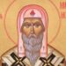 молитви към Свети Киприян