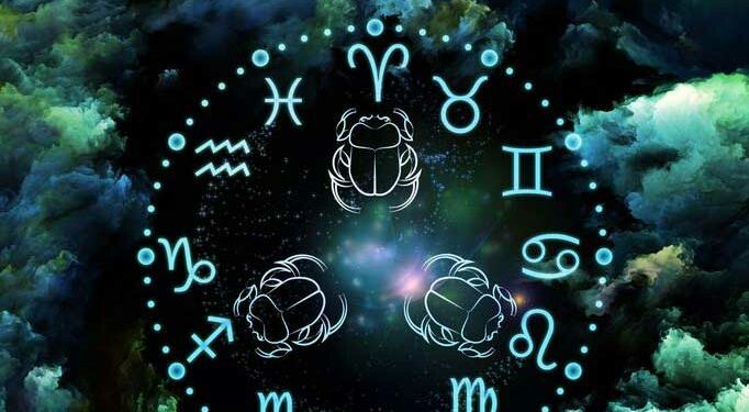 най-успешните години