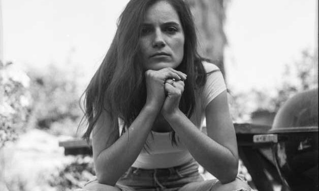 нещастното ми детство