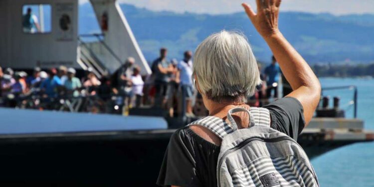 новата ми любов