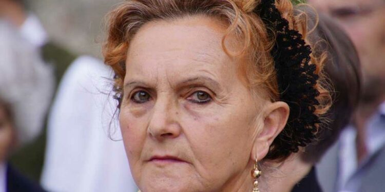 отвратителни черти