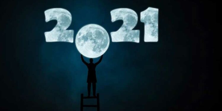 съдбоносни промени