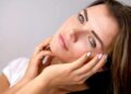 6 навика, които състаряват кожата на жените повече от пушенето