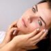 6 навика, които състаряват кожата на жените повече от пушенето