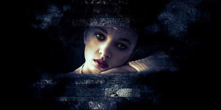 татко замина