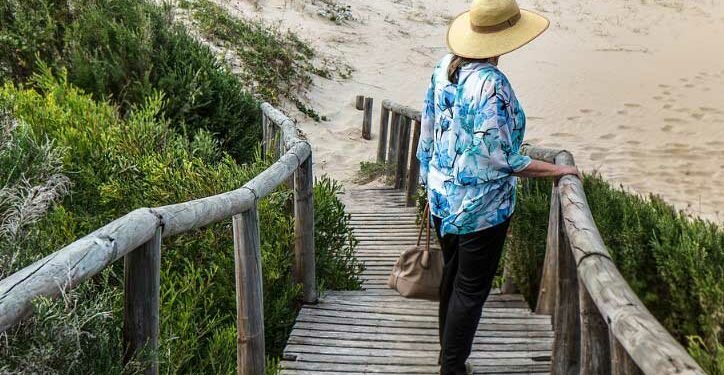 те се караха