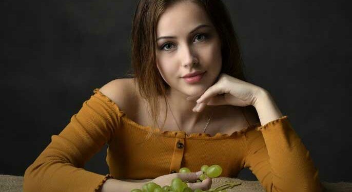 ускоряване на отслабването