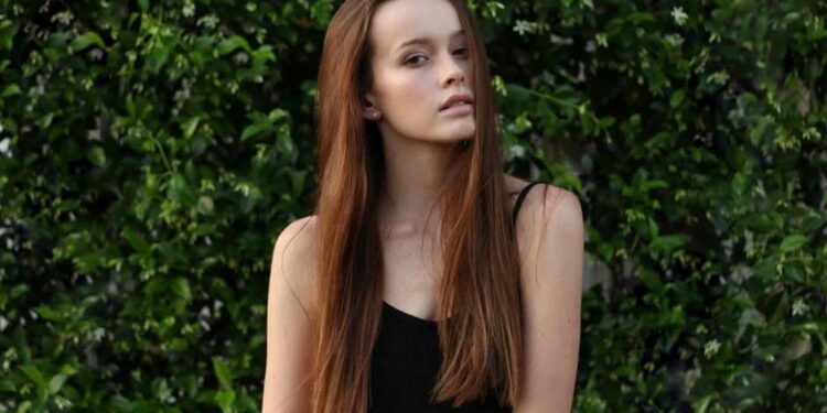 връзка от разстояние