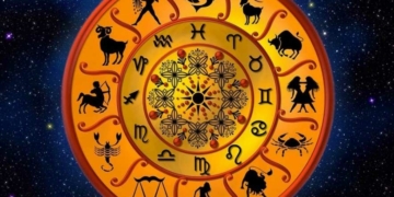 седмичен хороскоп 30.01-6.02.2023