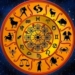 седмичен хороскоп 20-26 февруари 2023