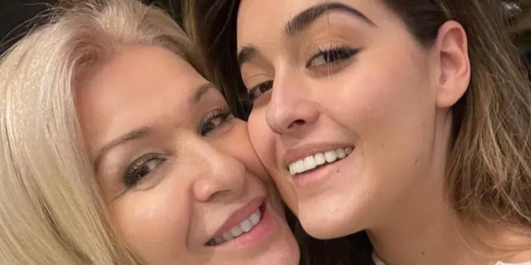 Гала и Мари