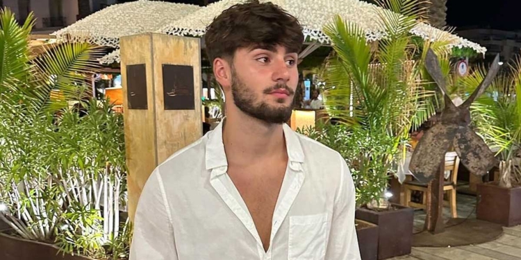 Георги Трифонов