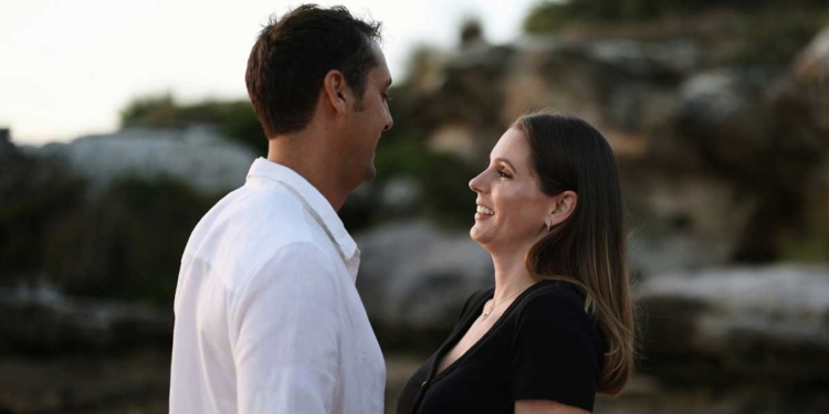 рождената дата