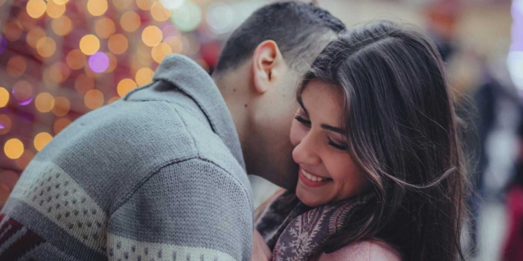 5 двойки зодии