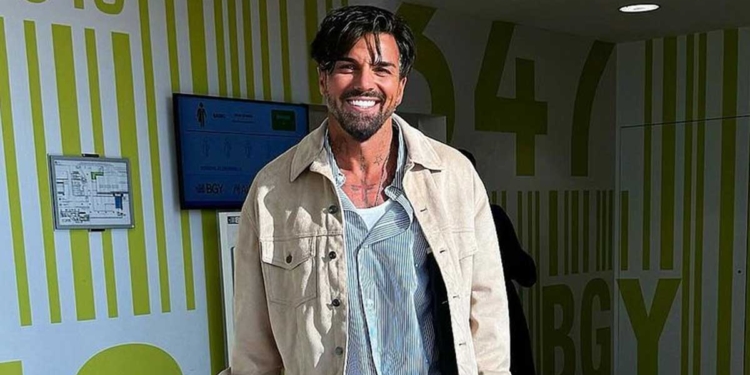 Благой Георгиев