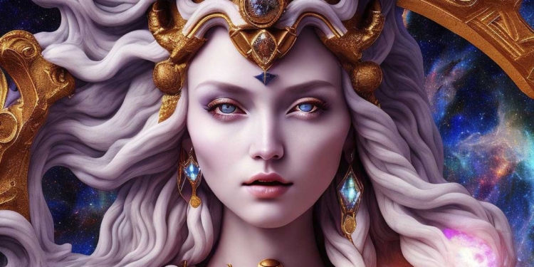 ведическа нумерология