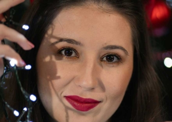 тези 4 зодии