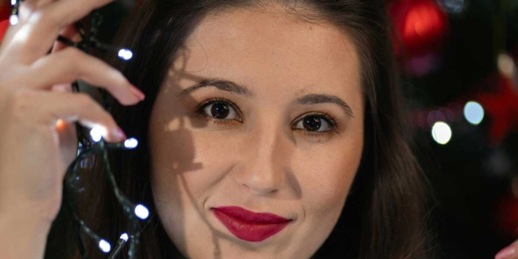 тези 4 зодии