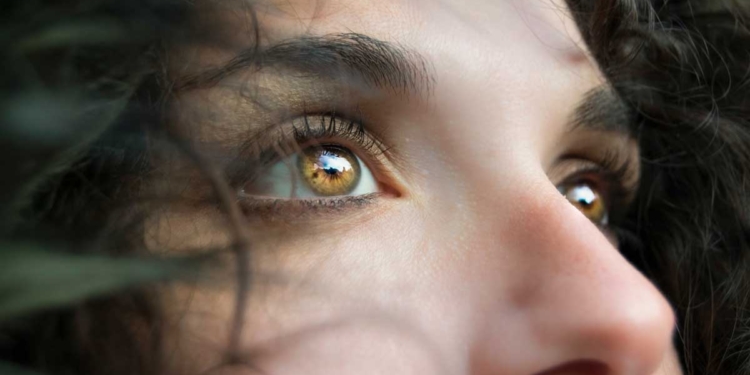 страх от смъртта