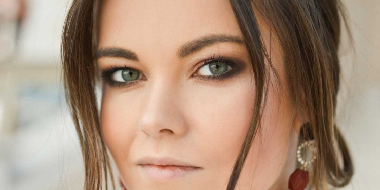 зодии под спрес