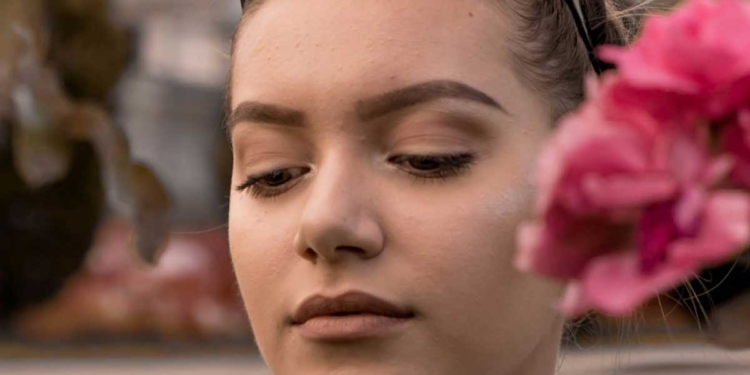 сериозно изпитание