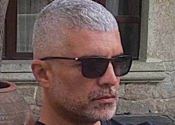 Йозджан Дениз