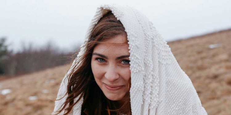 заразни предмети