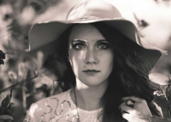 лоши спомени