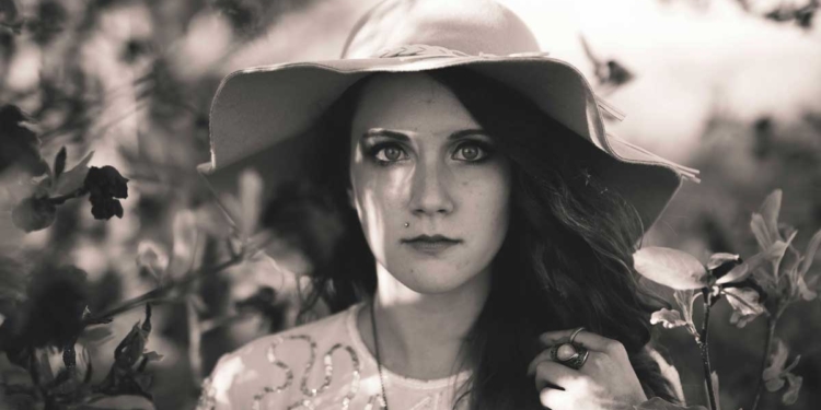 лоши спомени