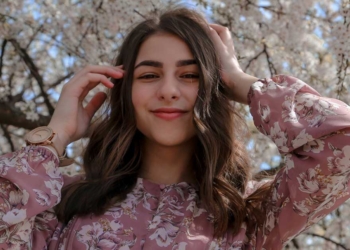 прогноза за март