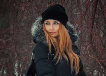 прикриване на чувства