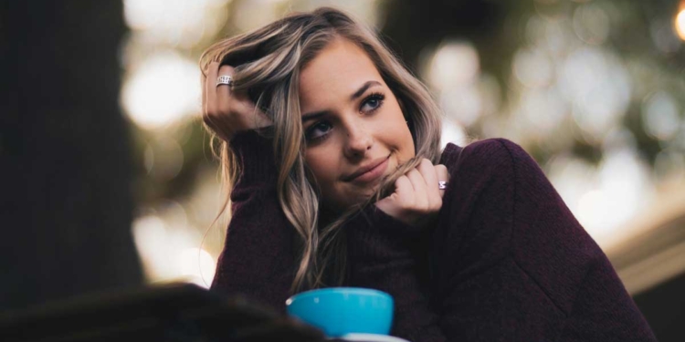 напътствие