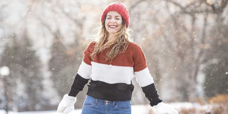 подарък от съдбата