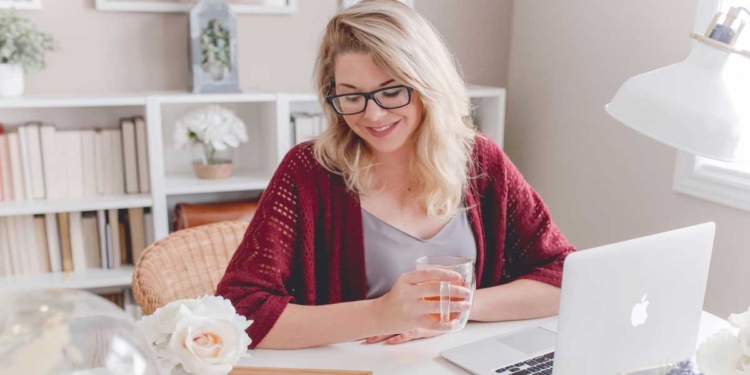 скрити таланти