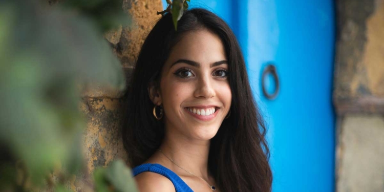 трансформация