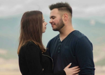 пролетен сезон